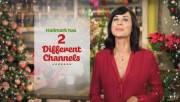 Hallmark for the Holidays 2016 720p E7088b518719689