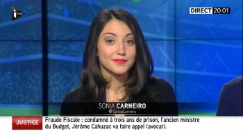 Sonia Carneiro - Décembre 2016 1f7706519263041