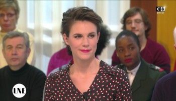 Emilie Besse Décembre 2016 85bb14519368353