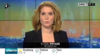 Elodie Poyade - Décembre 2016  D2214c519535387