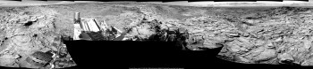 MARS: CURIOSITY u krateru  GALE  - Page 38 0ae08f477416151