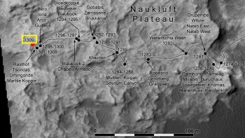 MARS: CURIOSITY u krateru  GALE  - Page 39 0a2a39477450605