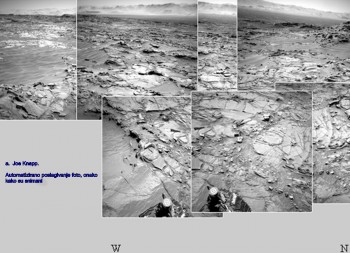 MARS: CURIOSITY u krateru  GALE  - Page 39 6a8535477652915