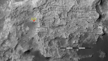 MARS: CURIOSITY u krateru  GALE  - Page 39 7b4ef3477673429