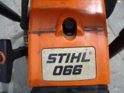 Motorne pile Stihl - Page 5 1c3cfc478942335