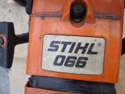 Motorne pile Stihl - Page 5 5238aa478941509