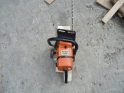 Motorne pile Stihl - Page 5 F114b5478942546