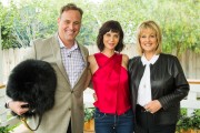 Hallmark's Home & Family 6.5.2016 863cc5481759708