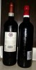 Red Wine White Wine - 頁 18 39cc77482594054