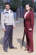 Агент Картер / Agent Carter (сериал 2015 - ) Bd34eb484049817