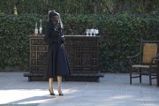 Агент Картер / Agent Carter (сериал 2015 - ) 776d25484050210