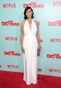 Premiere of Netflix's 'The Do Over' 16.5.20 75bb79484124234