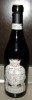 Red Wine White Wine - 頁 18 2f60f7484157689