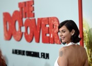 Premiere of Netflix's 'The Do Over' 16.5.20 78a678484196095