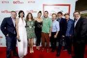 Premiere of Netflix's 'The Do Over' 16.5.20 E75bd7484196132