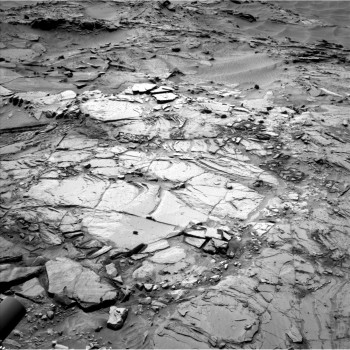 MARS: CURIOSITY u krateru  GALE  - Page 43 22872b484412010