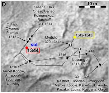 MARS: CURIOSITY u krateru  GALE  - Page 43 3cb591484410536