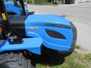 Traktori Landini opća tema 4dadf2485033620