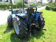 Traktori Landini opća tema 744e98485031404