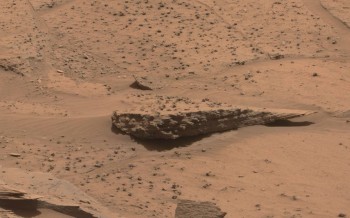 MARS: CURIOSITY u krateru  GALE  - Page 44 05736b485196966