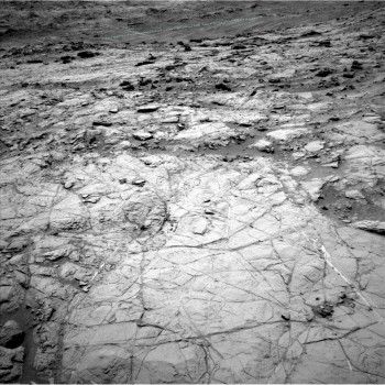 MARS: CURIOSITY u krateru  GALE  - Page 46 A10693486298187