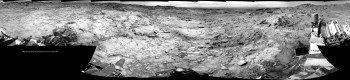 MARS: CURIOSITY u krateru  GALE  - Page 46 D370a9486591183