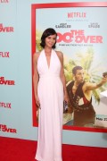 Premiere of Netflix's 'The Do Over' 16.5.20 2bec2e488175161