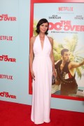 Premiere of Netflix's 'The Do Over' 16.5.20 343f6a488175123