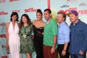 Premiere of Netflix's 'The Do Over' 16.5.20 543f29488175074