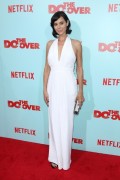 Premiere of Netflix's 'The Do Over' 16.5.20 9abf74488175325