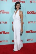 Premiere of Netflix's 'The Do Over' 16.5.20 9bdd27488175303