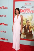 Premiere of Netflix's 'The Do Over' 16.5.20 C4f819488175141