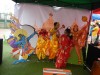 Hanuman Carnival Bc781c488464691