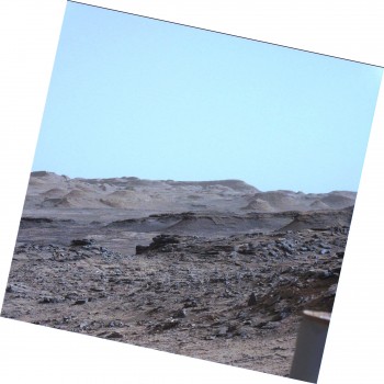 MARS: CURIOSITY u krateru  GALE  - Page 48 Dc9d30489233808