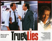 Правдивая ложь / True Lies (Арнольд Шварценеггер, Джейми Ли Кертис, 1994) Ae9b93490952872