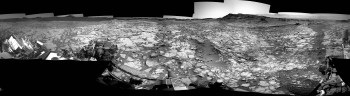 MARS: CURIOSITY u krateru  GALE Vol II. F1f3ec492008075