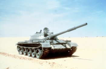 M1 Abrams Discussion Thread: - Page 5 Bafb5a492509047