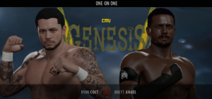 CMV Genesis Card #47 (Ep. 222) 211888493724472