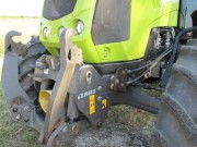 Traktori Claas opća tema  3155f7494211331