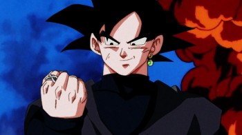 ¿Como se vería la saga de Black Goku si fuera de los años 90? 81cc3f495017725