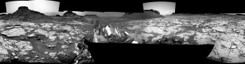 MARS: CURIOSITY u krateru  GALE Vol II. - Page 12 F925a7500155780