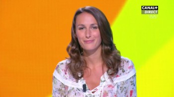 Virginie Ramel - Août 2016 Da46df500506889