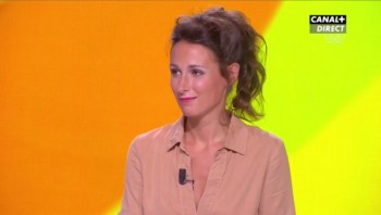 Virginie Ramel - Août 2016 A80de8500656404