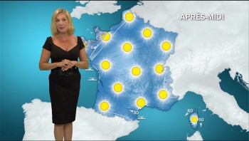 Fabienne Amiach Août 2016 4e1600501209548