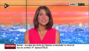 Sonia Chironi Août  2016 4c3a23501655072