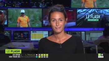 Virginie Ramel - Août 2016 10ca25502099768