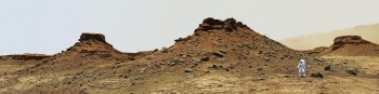 MARS: CURIOSITY u krateru  GALE Vol II. - Page 15 1060a3502153338