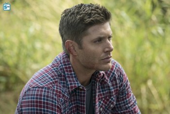 Supernatural - photos promo - Saison 12 86bec9502200543