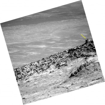 MARS: S putovanja rovera OPPORTUNITY  - Page 14 E1f56e502352980