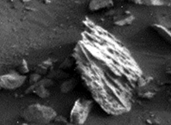 MARS: CURIOSITY u krateru  GALE Vol II. - Page 16 2056c7502603598